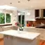 Cabinet refacing in El Paso, TX for kitchen upgrades and remodeling