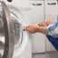 Dryer repair handyman in El Paso, TX for troubleshooting and service