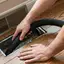 Duct cleaning in El Paso, TX for vents, registers, and HVAC airflow