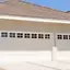 Garage door repair in El Paso, TX for residential doors and openers