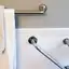 Grab bar installation in El Paso, TX for safer bathrooms