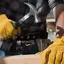 Handyman services in El Paso, TX for home repairs and carpentry work