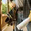 Local handyman service in El Paso, TX for repairs, installs, and maintenance