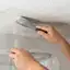Popcorn ceiling removal in El Paso, TX for smoother ceilings and updates