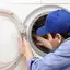 Washing machine repair in El Paso, TX for front-load washers and diagnostics