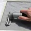 Window screen repair in El Paso, TX for screen replacement and fixes